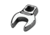ORS Nasco 9/16in 3/8indr Crowfoot Wrench 875-1018, Unit PK