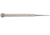 L.S. Starrett 70b Pocket Scriber W/2-7 681-50324, Unit EA