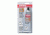 ORS Nasco 300 Ml. Ultra Copper Rtvsilico 442-82046, Unit EA