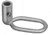 Ridgid 844 Drive Bar 632-42405, Unit EA