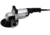 Makita 7in Angle Grinder W/ Softstart 458-GA7040S, Unit EA