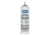 ORS Nasco 8oz. Rtv Clear Siliconesealan 425-S00010, Unit CS