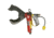 H.K. Porter 90438 Hyd Cable Cutter 3in 590-W177089, Unit EA