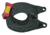 H.K. Porter 91429 Cutterhead F/1790t 590-1713T, Unit EA