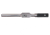 L.S. Starrett 91a Tap Wrench 5 3/4inl T 681-50419, Unit EA