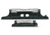 L.S. Starrett 98-4 4in Machinists Level 681-50440, Unit EA