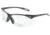 Sperian Eye &amp; Face Protection A900 Series Reader Magnifier ( 812-A950, Unit EA