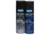 Sprayon Air Cop 11 Direct Sprayelimina 425-A5408A1216, Unit CS