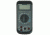 ORS Nasco Automotive Digital Multimeter 623-ADM-28, Unit EA