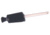 Weiler Bb-1 Bottle Brush 804-99594, Unit CS