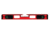 L.S. Starrett Bc-mta-48 48in Builders/contra 681-36380, Unit EA