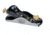 ORS Nasco Block Plane 1-3/8inx 6in 680-12-960, Unit EA