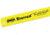 L.S. Starrett Bs1410-5 1-1/8in Bluestripe Bi 681-40099, Unit PK