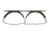 4B's Bracket Bu B-104-10 Bracket 344-B-104-10, Unit EA