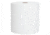 Kimberly Clark Scott Multi Fold Towel250 Per 412-01804-50, Unit CS