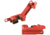 Master Lock Circuit Breaker Lockoutfor Tal 491B, Unit EA