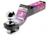 Master Lock Class Iii 2in One Tool Torquet 470-3497AT, Unit EA