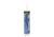 ORS Nasco 10.3 Fl Oz Silicone Sealant Br 6141100104, Unit CS