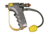 H.K. Porter Control Handle 590-W10824, Unit EA