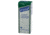 Kimberly Clark Cs2 Indust Super Dutyhand C 411-91757, Unit CS