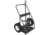 Milwaukee Hand Trucks Cylinder Truck W/continuous Ha 310-30759, Unit EA