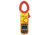 ORS Nasco Dwos Digisnap Digital Clamp Me 623-DSA1010, Unit EA
