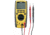 ORS Nasco Trms Digital Multimeter Autora 623-DM6650T, Unit EA