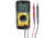 ORS Nasco Digital Multimeter Autorange 9 623-DM6450, Unit EA