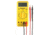 ORS Nasco Digital Multimeter Trms 623-DM8700, Unit EA
