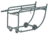 Harper Trucks Drum Rack 88 Series 338-8818-41, Unit EA