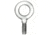 Armstrong Tools Eye Bolt Plain Pattern3/8 X 1 069-89-003, Unit EA