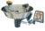 Guardian 2 Fine Spray Head Eye/face Was 333-G1750P, Unit EA