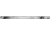 Proto Feeler Gauge Long Bladeedp530 577-003L, Unit EA