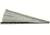 Armstrong Tools Feeler Gauge Set 12 Blade All 069-70-817, Unit PK