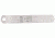 Proto Feeler Gauge Short Blade 577-003, Unit EA