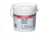 ORS Nasco Fixmaster Floor Fill 10lb 442-99361, Unit PK