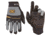 ORS Nasco Flex Grip High Dexteritywork G 201-145L, Unit PK