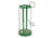 Goss Go C-850 Stand 328-C-850, Unit EA