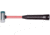 Proto Hammer Soft Face 1-3/16 577-1360, Unit EA