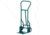 Harper Trucks Hand Truck 338-52DA60, Unit EA