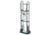 Harper Trucks Hand Truck Series 67 With Belt 338-6781, Unit EA