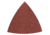 Dremel 10 Mm High Carbin Steelwood Fl 114-MM411, Unit EA