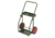 Harper Trucks Hp 150b-15 Cyl Truck 338-150B-15, Unit EA