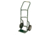 Harper Trucks Hp 740-27 Cyl Truck 338-740-27, Unit EA