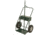Harper Trucks Hp 930-33 Cyl Truck 338-930-33, Unit EA