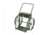 Harper Trucks Hp 940-32 Cyl Truck 338-940-32, Unit EA