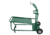 Harper Trucks Hp Wc-8523 Welding Cart 338-WC-8523, Unit EA