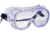 Bouton Indirect Vent Softside Goggle 112-5190400B, Unit PK