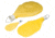 ORS Nasco Inflatable For 1-1/2 To2-1/2in 623-F250, Unit EA