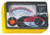 ORS Nasco Insulation Tester 623-3132MOV, Unit EA